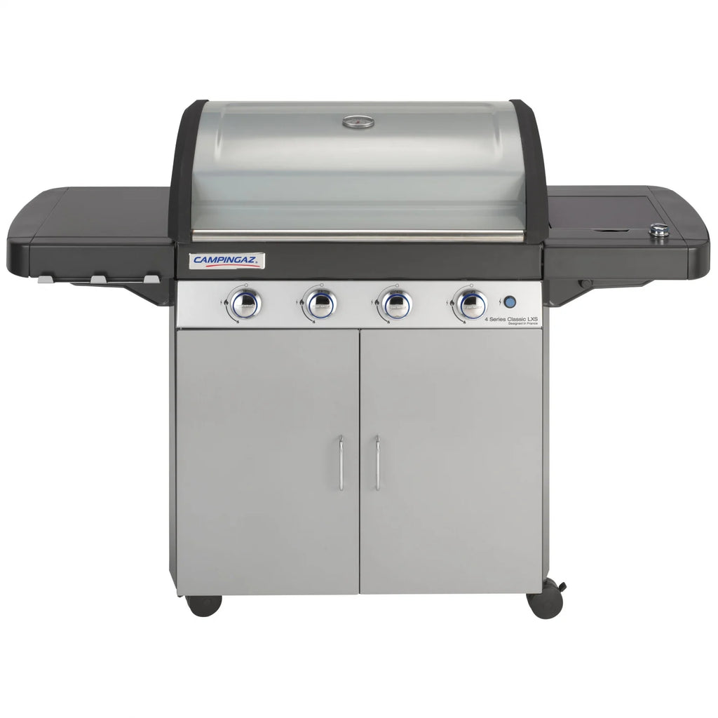 Barbacoa 4 Serie Classic Lxs Campingaz