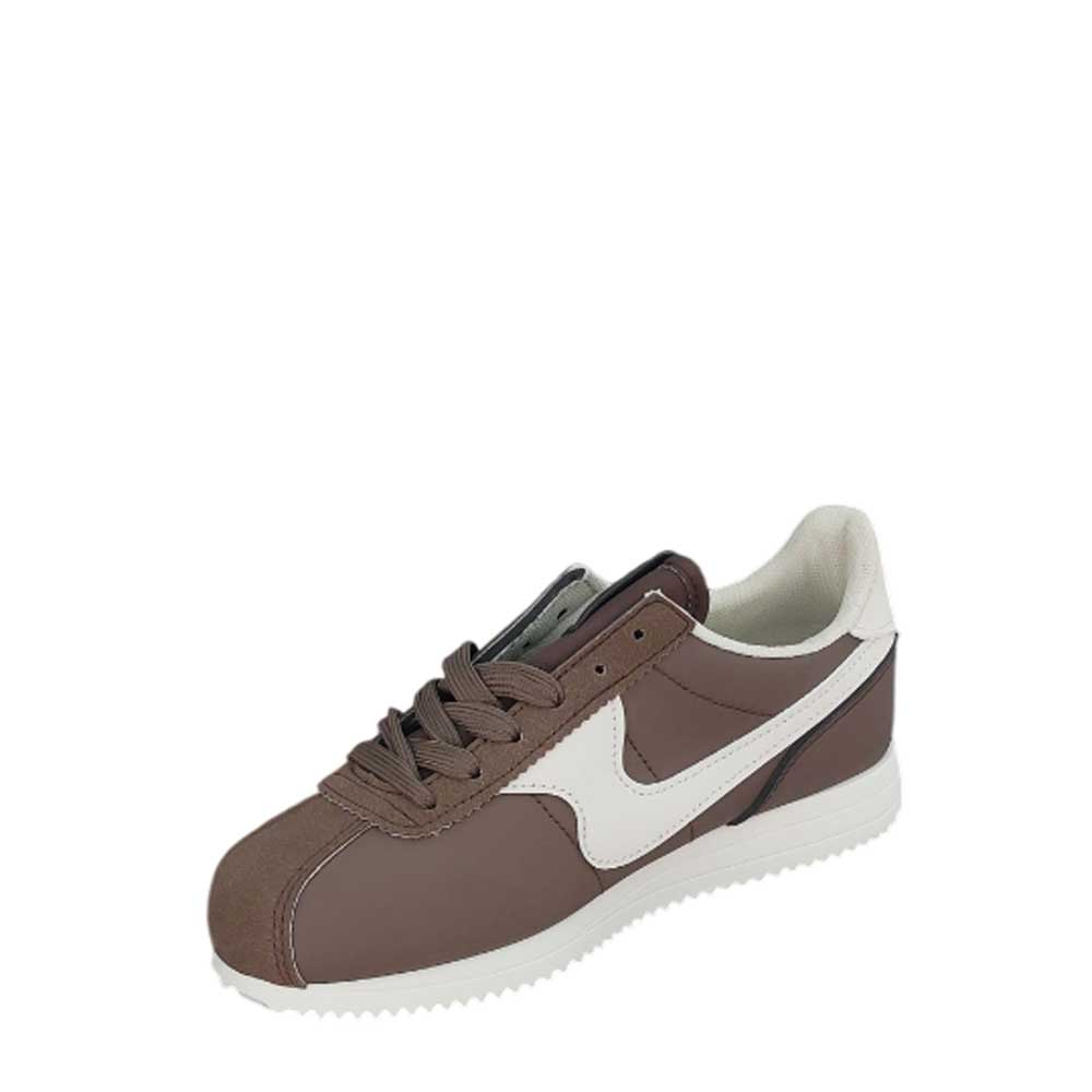 ZAPATILLAS MONEZ
