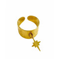 Anillo Estrin