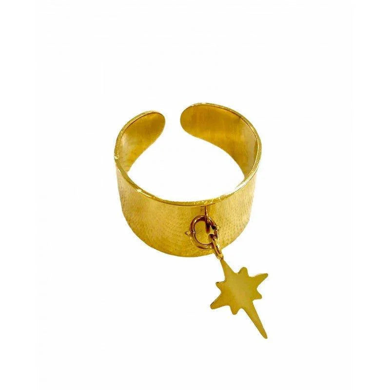 Anillo Estrin