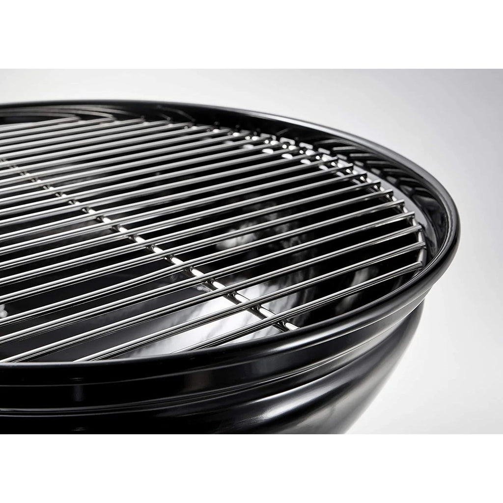 Barbacoa De Carbón Smokey Joe® Premium, 37 Cm